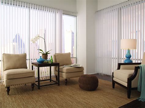 The Cost-Effectiveness of Andover Magic Blinds: Affordable Style for Any Budget